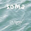Soma. CD