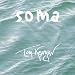 Soma. CD