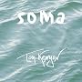 Soma. CD