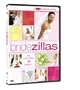 Bridezillas: The Complete First Season