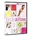 Bridezillas: The Complete First Season