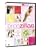 Bridezillas: The Complete First Season