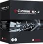 STEINBERG Cubase SX3 ( Windows/Macintosh )