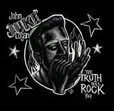 The Truth Will Rock You