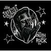 The TRUTH Will ROCK YOU