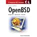 OpenBSD: Installieren, Konfigurieren, Administrieren