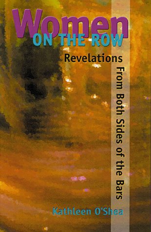 Revelations
