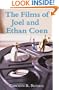 The Films of Joel and Ethan Coen