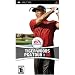 Tiger Woods PGA Tour 08