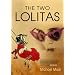 The Two Lolitas