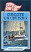 Book Cunliffe on Cruising (Tips from the Top)