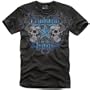Dallas Cowboys To the Bone Premium T-shirt