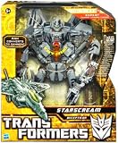 Transformers Leader - Starscream