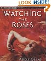 Watching The Roses : Egerton Hall Trilogy 2 (Definitions)