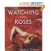 Watching The Roses : Egerton Hall Trilogy 2 (Definitions)