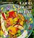 Good Enough to Eat: Growing and Cooking Edible Flowers by Jekka McVicar ISBN 1856262278