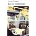 La Vie ext�rieure
