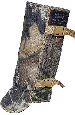 foreverlast snake boots