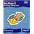 Key Stage 2: Numeracy Textbook - Year 4 (Key Stage 2 numeracy activity)