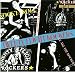 New York Sessions 1988
