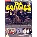 Comedy classics for your collection