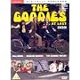 The Goodies ... At Last (BBC) [1970] [DVD]
