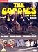The Goodies ... At Last (BBC) [1970]