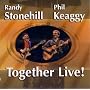 Together Live!