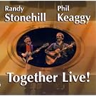 Together Live!