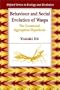 Behaviour and Social Evolution of Wasps: The Communal Aggregation Hypothesis (Oxford Series in Ecology and Evolution)