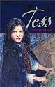 Tess