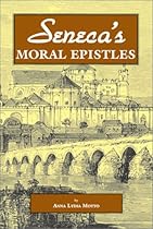 Seneca's Moral Epistles