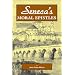 Seneca's Moral Epistles