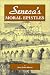 Book Seneca's Moral Epistles