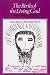 The Birth of the Living God: A Psychoanalytic Study