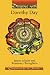 Praying With Dorothy Day (Companions for the Journey)