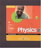 Ultrasound Physics CD-ROM Mock Exam