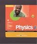 Ultrasound Physics CD-ROM Mock Exam