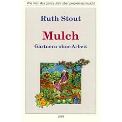 Mulch