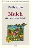 Mulch