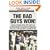 The Bad Guys Won! A Season of Brawling, Boozing, Bimbo-chasing, and Championship Baseball with Straw, Doc, Mookie, Nails, The Kid, and the Rest of the 1986 Mets, the Rowdiest Team Ever to Put on a New York Uniform--and Maybe the Best