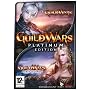 GW - Eye of the North + GW Prophecies bundle (1pk) 'Platinum Edition'
