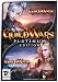 Guild Wars: Eye of the North Expansion Pack and Prophecies Bundle (PC DVD)