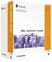 SQL Anywhere Studio 8.0 Base