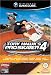 Tony Hawk's Pro Skater 4 Game and Guide Bundle for Nintendo Gamecube