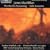 Macmillan, J.: Triduum, Part I: The World's Ransoming / Triduum, Part II: Cello Concerto