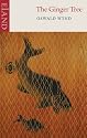 The Ginger Tree
