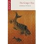The Ginger Tree