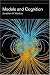 Book Models and Cognition (Bradford Books)