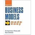 Business Models (Made Easy) (Paperback)